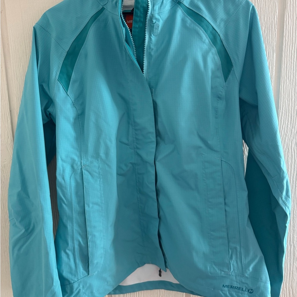 Merrell Women's Aqua Ski Jacket